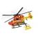 Dickie elicopter de salvare airbus