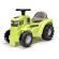 Ecoiffier tractoras ride on de 51.5cm