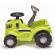 Ecoiffier tractoras ride on de 51.5cm
