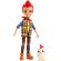 Enchantimals papusi si animalute redward rooster si cluck