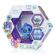 Figurina wow! pods - disney classic, stitch