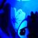 Figurina wow! pods - disney classic, stitch