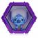 Figurina wow! pods - disney classic, stitch