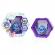 Figurina wow! pods - disney classic, stitch