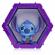 Figurina wow! pods - disney classic, stitch