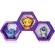 Figurina wow! pods - disney classic, stitch