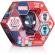 Figurina wow! pods - marvel black panther