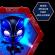 Figurina wow! pods - marvel black panther