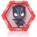 Figurina wow! pods - marvel black panther