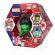 Figurina wow! pods - marvel hulk