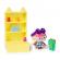 Gabbys dollhouse bebe cutiuta si camera mestesugurilor