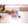 Gabbys dollhouse bobble kitty mercat si camera potiunilor