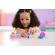 Gabbys dollhouse bobble kitty mercat si camera potiunilor