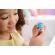 Gabbys dollhouse bobble kitty mercat si camera potiunilor