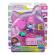 Gabbys dollhouse pisirena in camera cu potiuni
