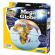 Glob pamantesc gonflabil - 50 cm