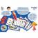 Joc educativ engleza cu creion magic