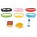 Joc original hedbanz