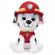 Jucarie plus patrula catelusilor marshall 15 cm