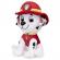 Jucarie plus patrula catelusilor marshall 15 cm