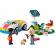 Lego friends masina electrica si incarcator 42609