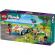 Lego friends masina electrica si incarcator 42609