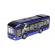 Majorette autobuz electric man lion s city 10e 22cm