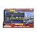 Majorette autobuz electric man lion s city 10e 22cm