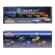 Majorette set 5 masinute rimac nevera edition giftpack