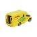 Majorette transportor mercedes benz dhl