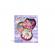 Martinelia candy unicorn trusa de machiaj