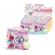 Martinelia circus set de infrumusetare cu breloc
