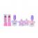 Martinelia little unicorn set produse cosmetice