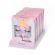Martinelia little unicorn set produse cosmetice