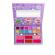 Martinelia my best friends paleta pentru ochi si buze