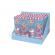 Martinelia yummy balsam de buze in forma de pahar cu pai