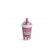 Martinelia yummy balsam de buze in forma de pahar cu pai