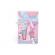 Martinelia yummy set lac de unghii si luciu de buze