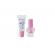 Martinelia yummy set lac de unghii si luciu de buze