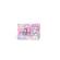 Martinelia yummy set pentru unghii