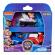 Patrula catelusilor pup squad set cadou 3 masinute