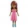 Polly pocket set 2 papusi si accesorii 28 piese