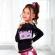 Purse pets rainbow lights gentuta interactiva purdy purrfect