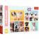 Puzzle trefl 160 prietenia catelusilor