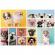 Puzzle trefl 160 prietenia catelusilor