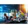 Playmobil city action - urmarirea hotului de banci