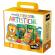 Set creativ headu - primele mele decoratiuni artistice