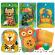 Set creativ headu - primele mele decoratiuni artistice
