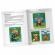 Set creativ headu - primele mele decoratiuni artistice