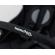Carucior magic fold s1 plus hamilton black
